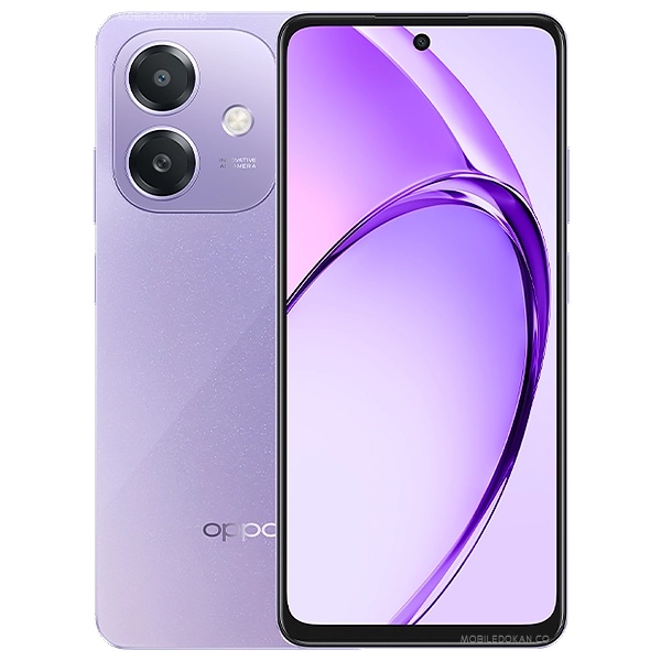 batch_oppo-a5i-starry-purple