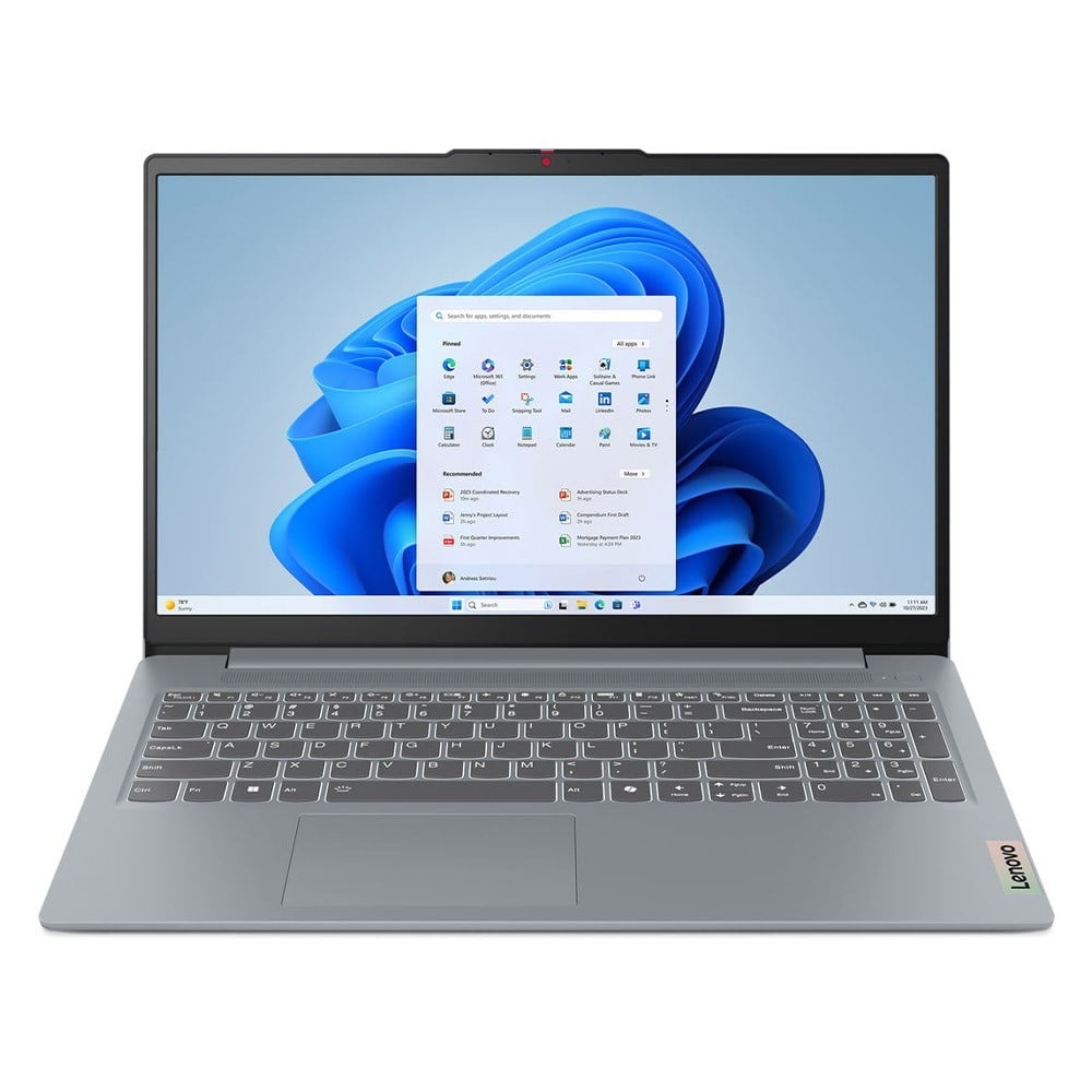 batch_lenovo-ideapad-slim-3i-
