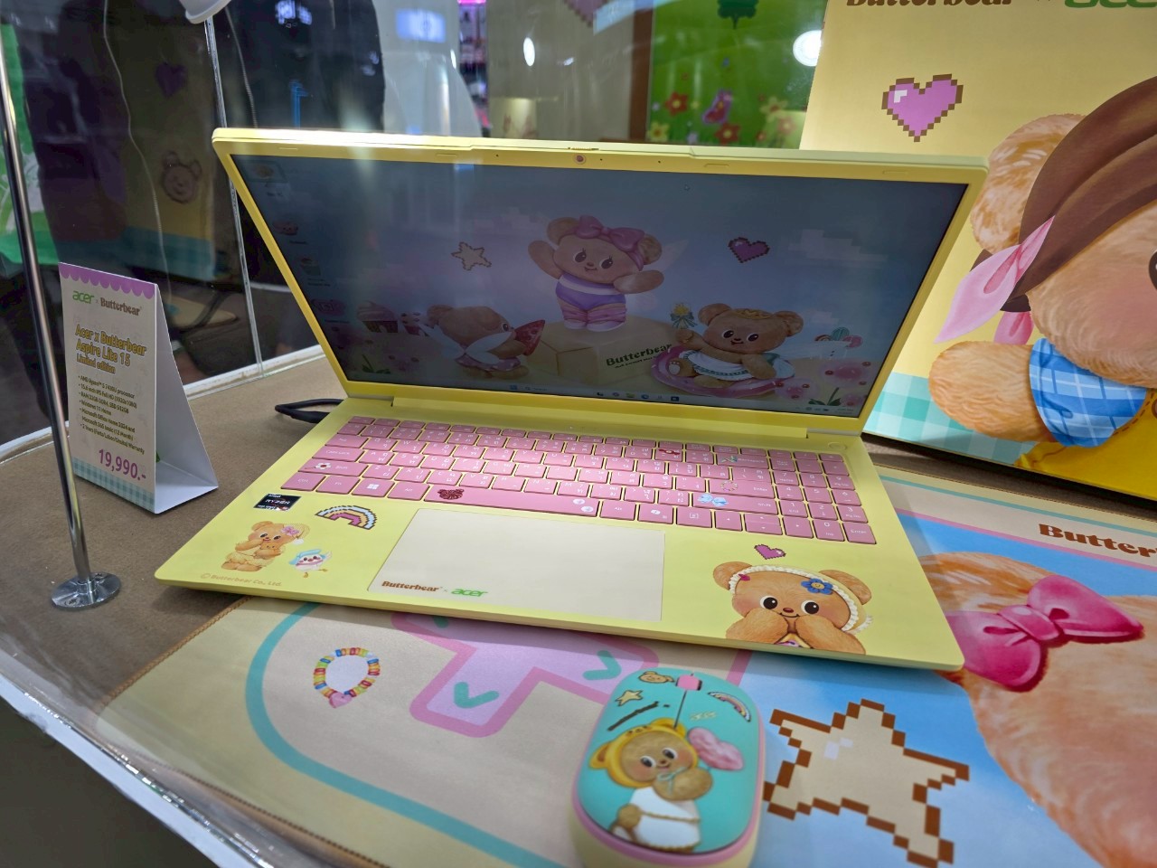 line_album_butteracer_250908_