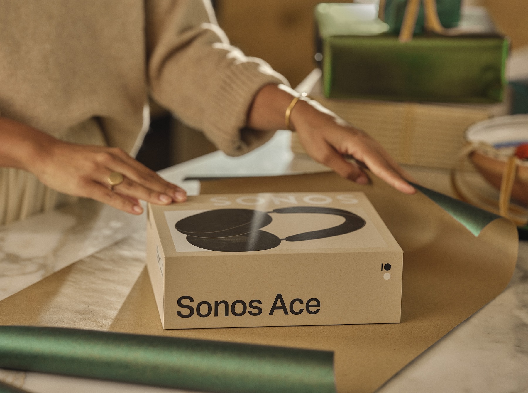 01sonosace