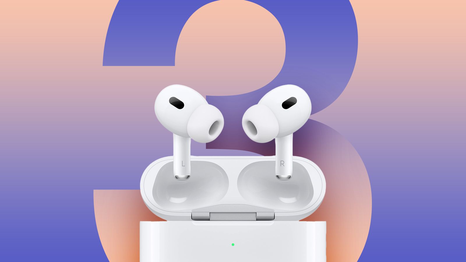 airpods-pro-3-mock-feature