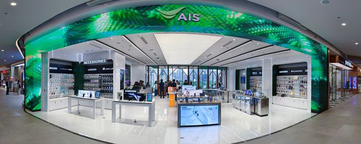 aisshopcentralpark2025-3