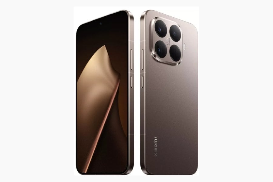 xiaomi-15t-pro-render-1