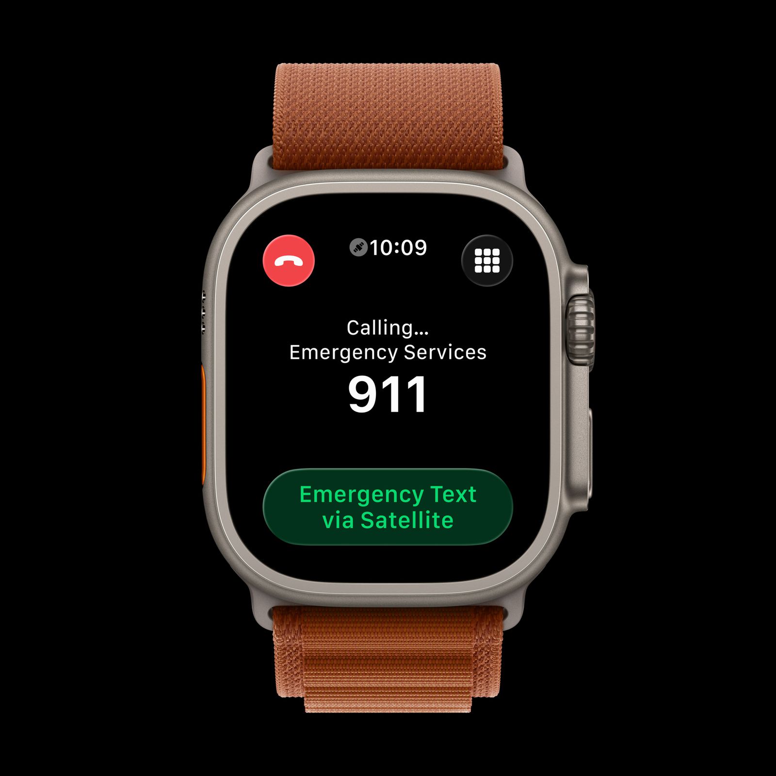 apple-watch-ultra-3-emergency