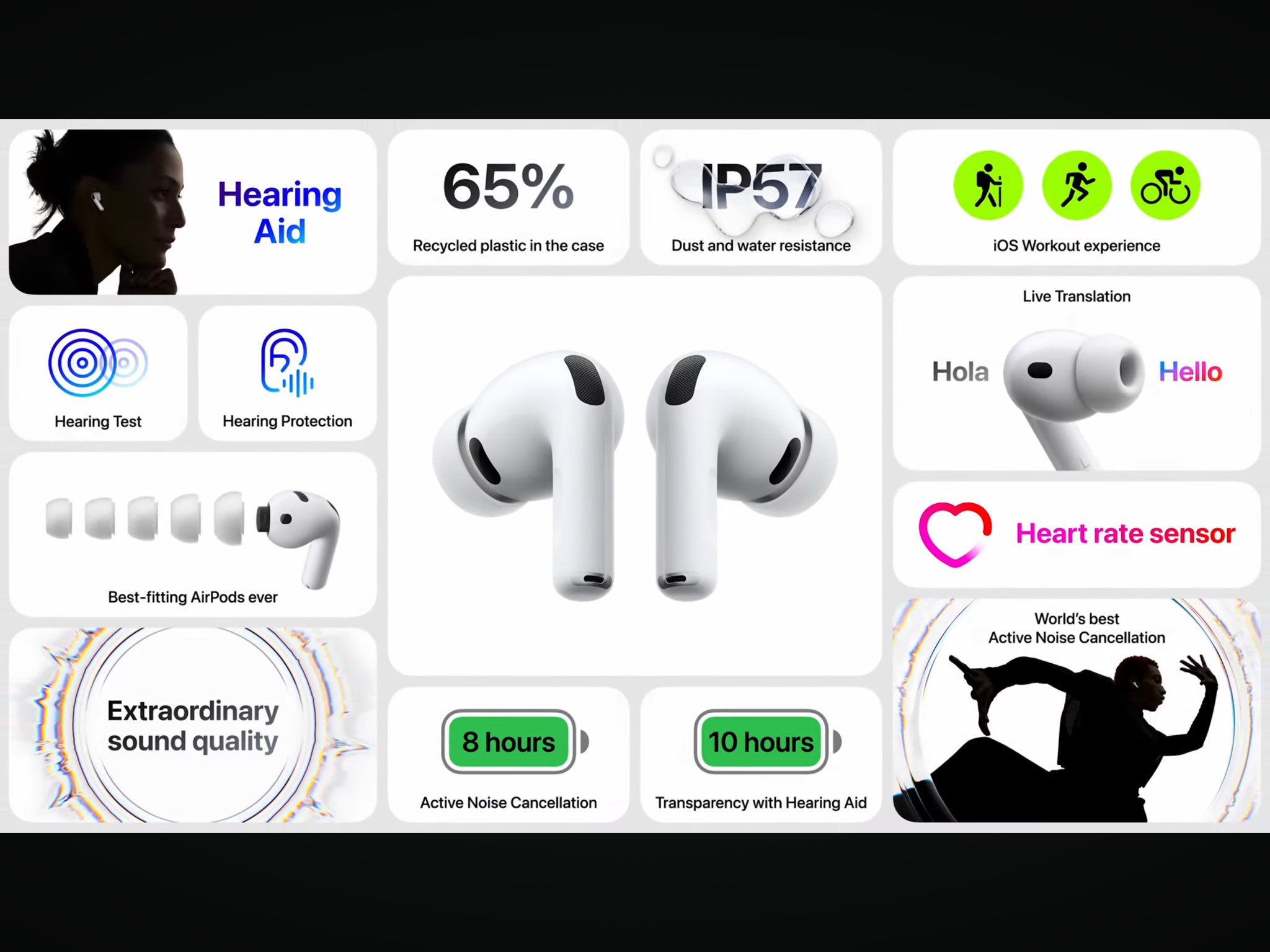 sum-airpod-pro-3