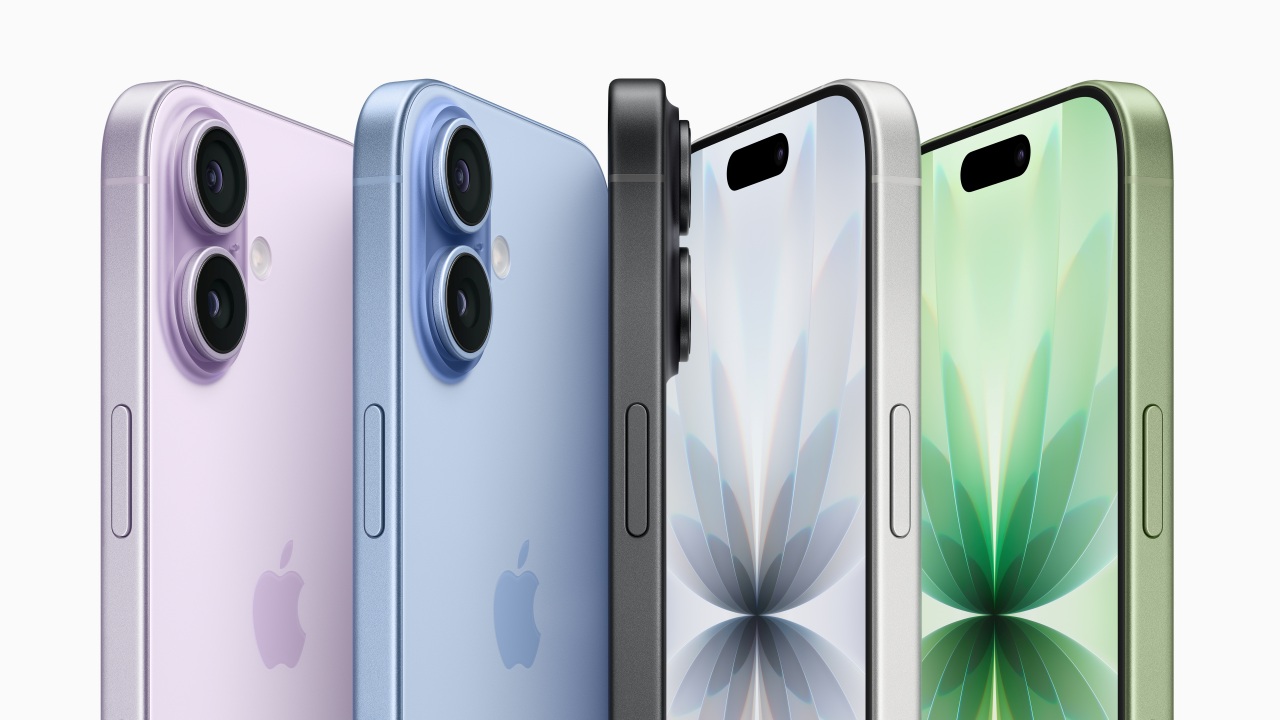 batchapple-iphone-17-color-li