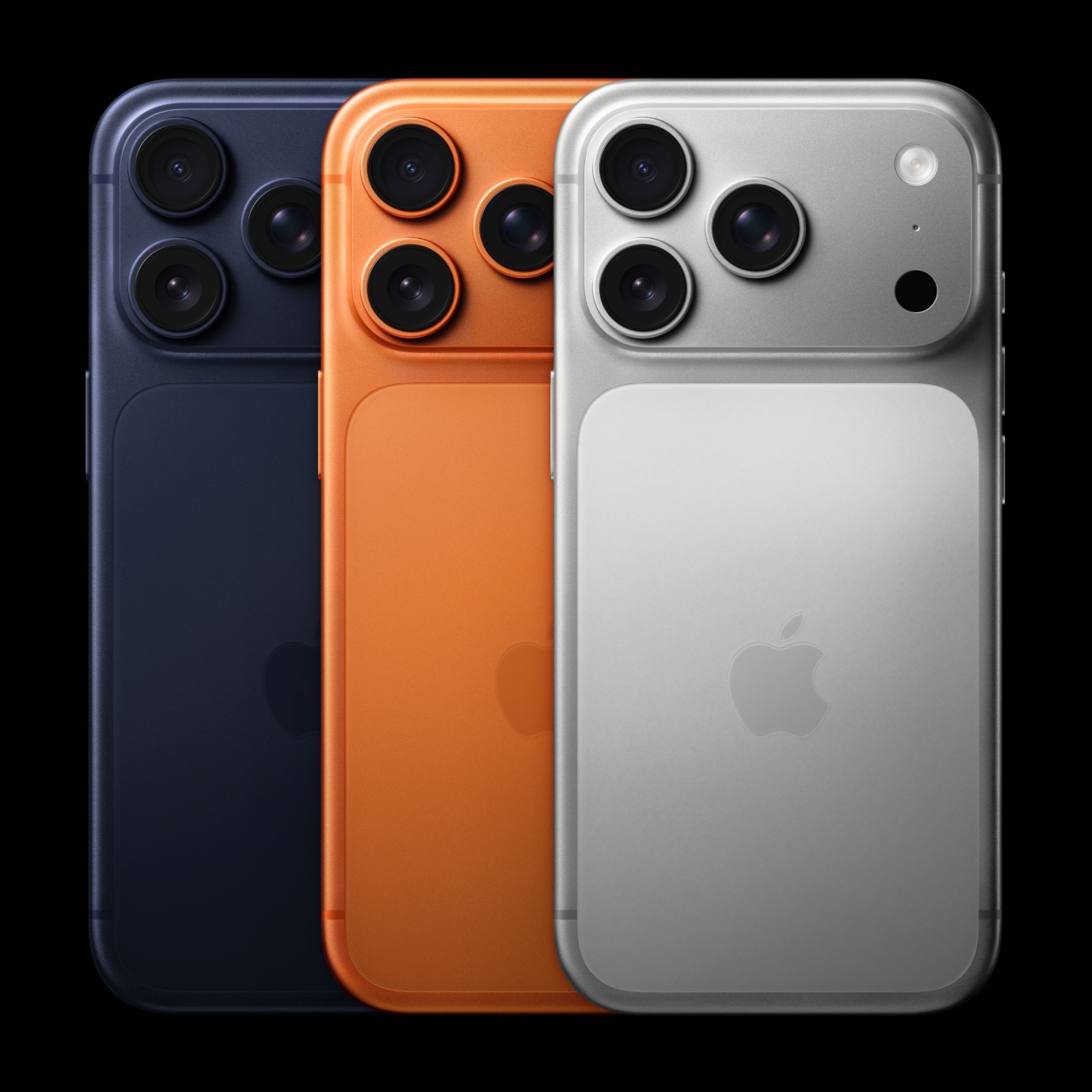 batchapple-iphone-17-pro-colo