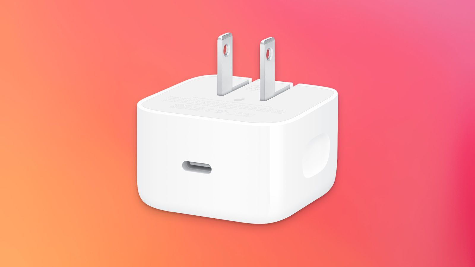 apple-40w-dynamic-power-adapt
