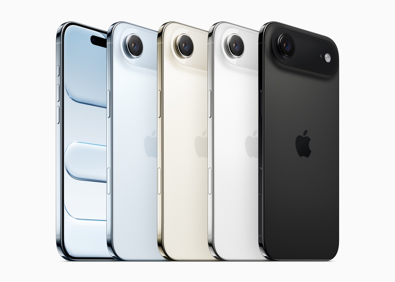 เช็คราคา เทิร์น iPhone เก่าเป็น iPhone 17 ใหม่