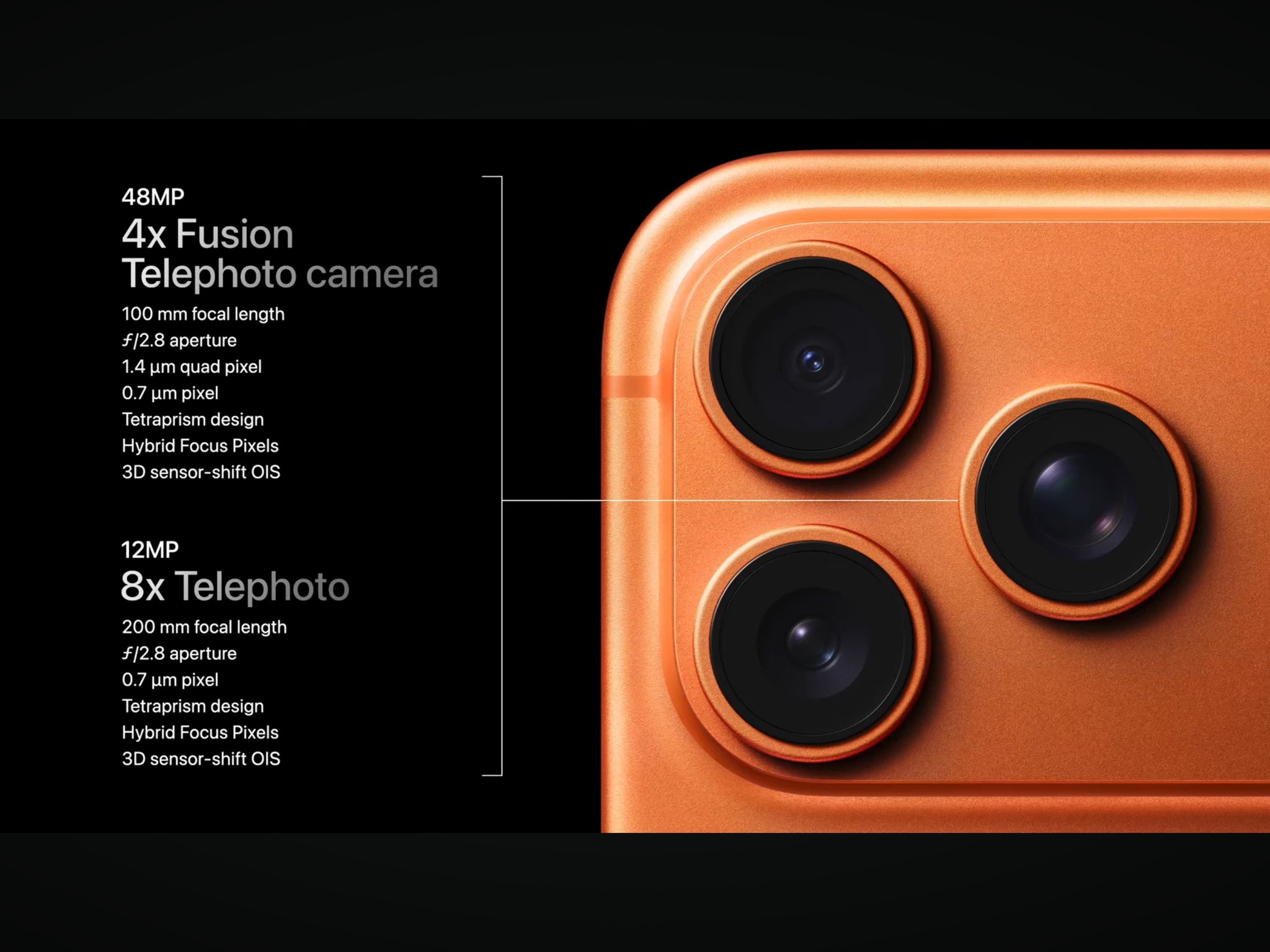 545549661_1192272509600770_40