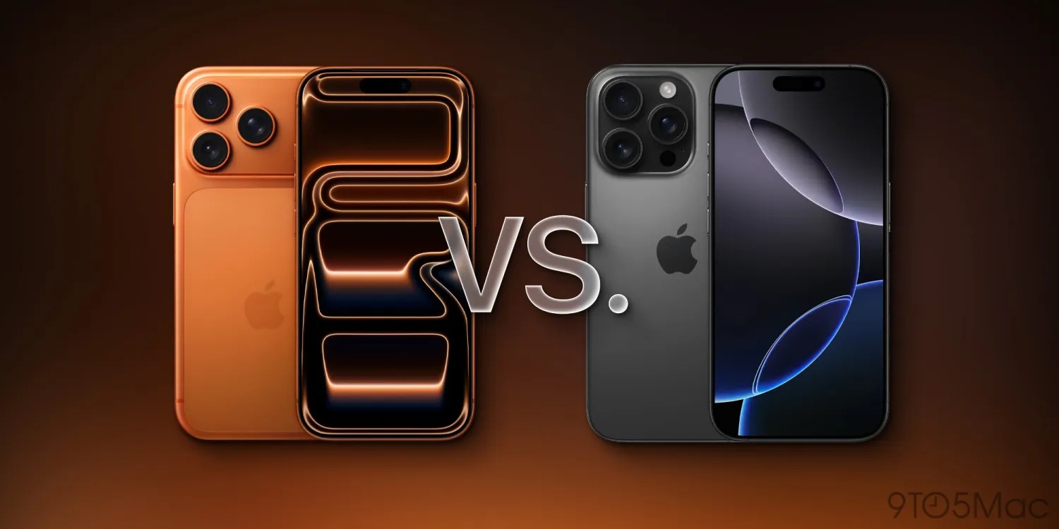 batch_iphone-17-pro-16-pro