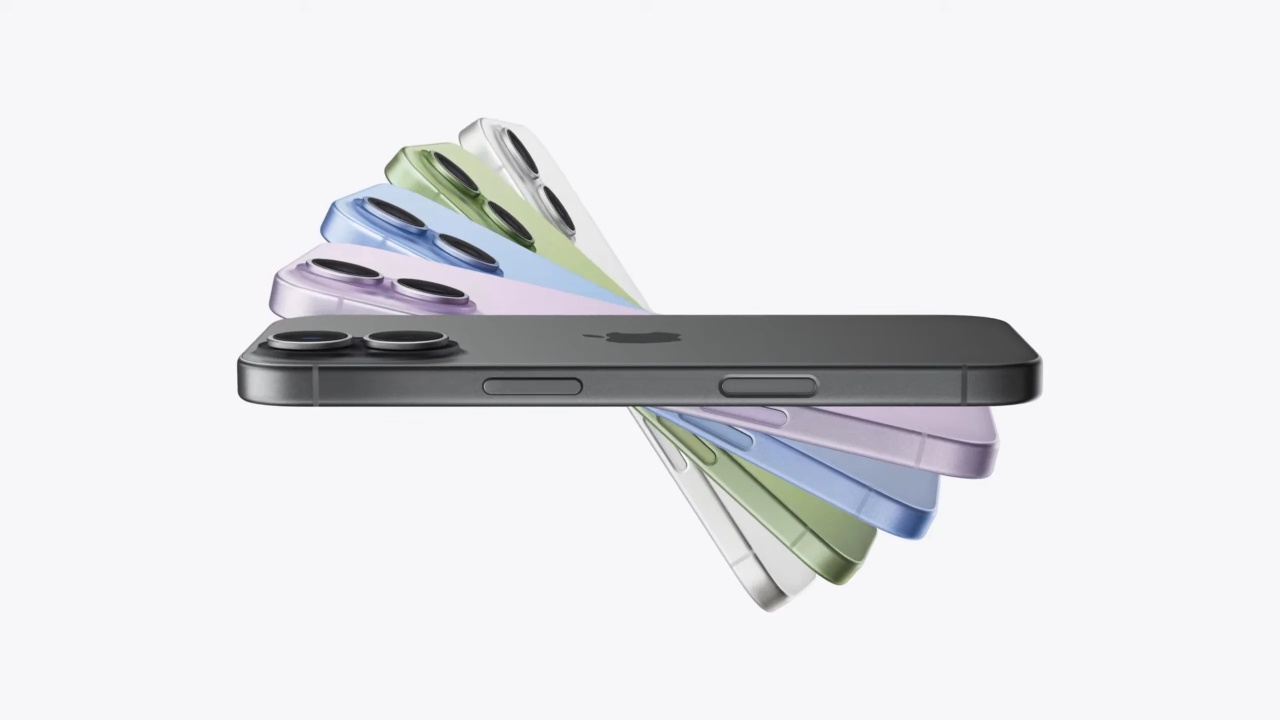 batch_2025-09-09-20-31-50.157