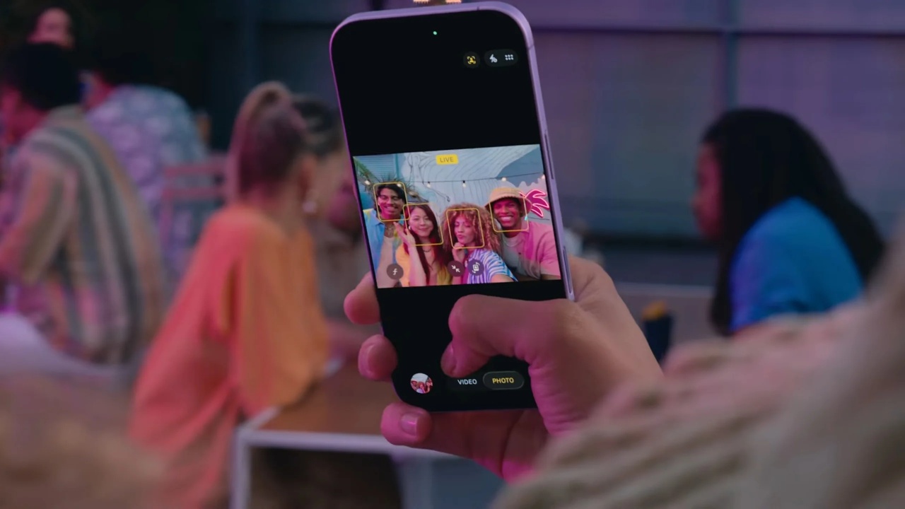 batch_2025-09-09-20-39-50.126