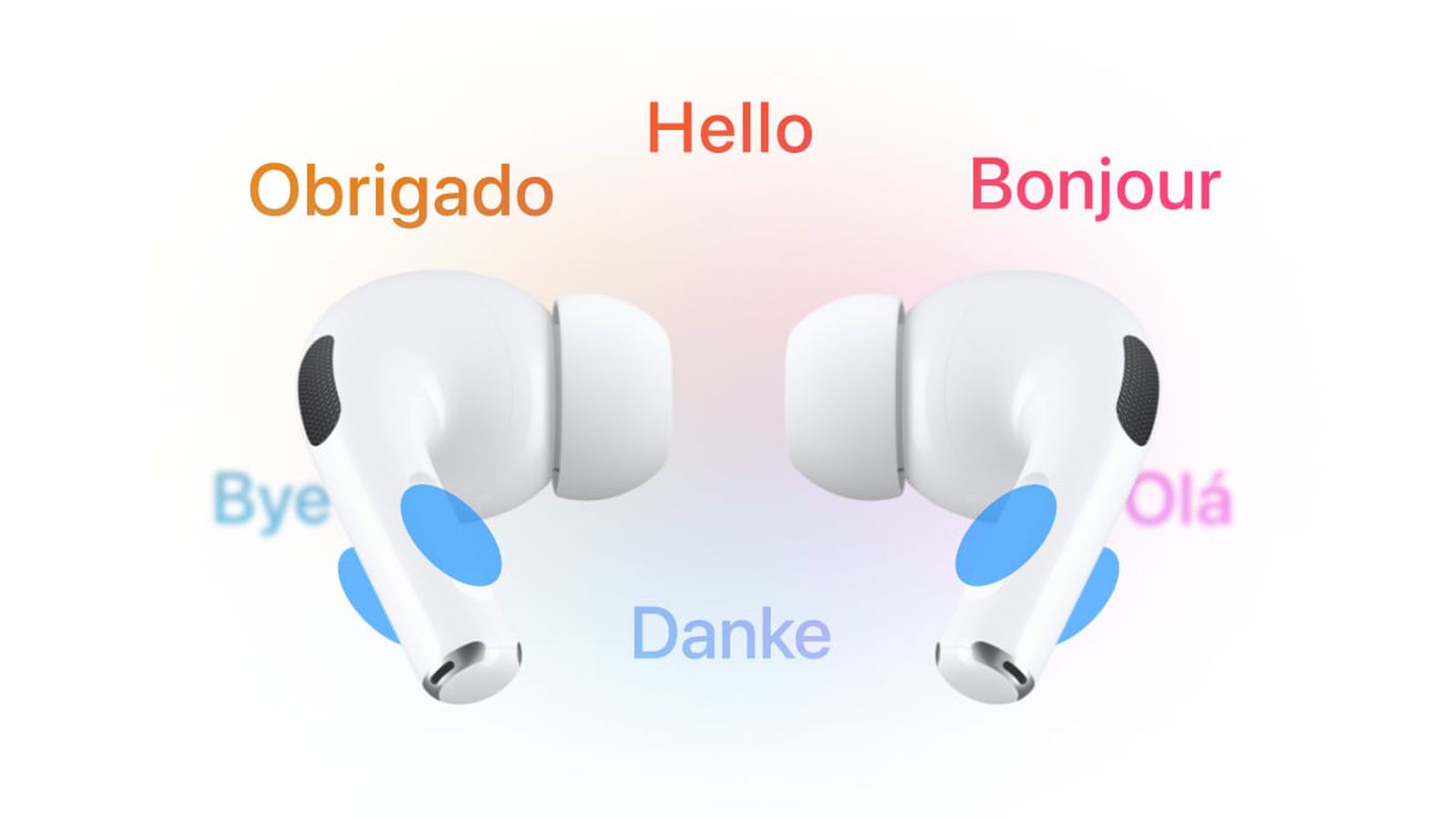 airpods-translate