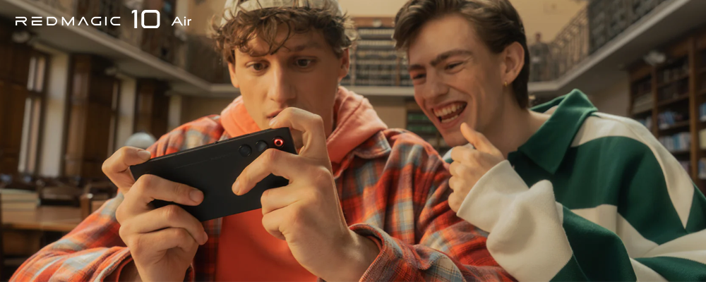 redmagic10air_black02
