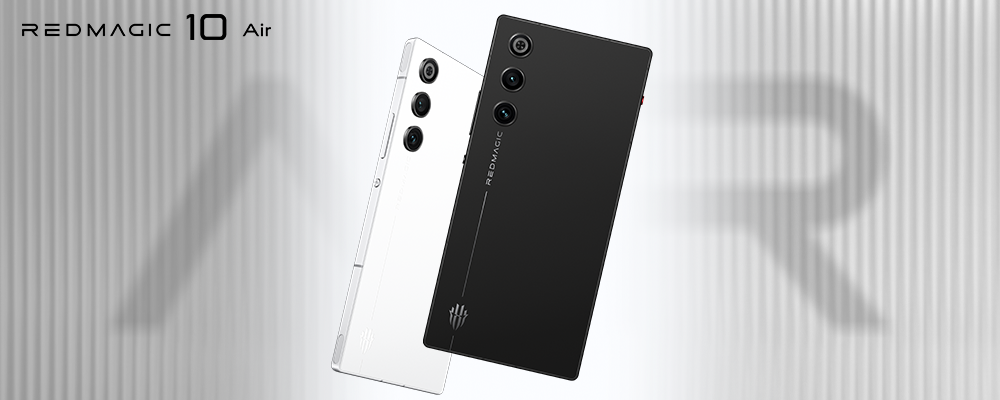 redmagic10air_family