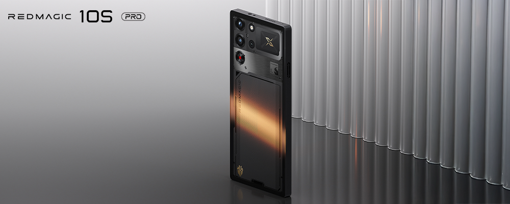redmagic10spro_6