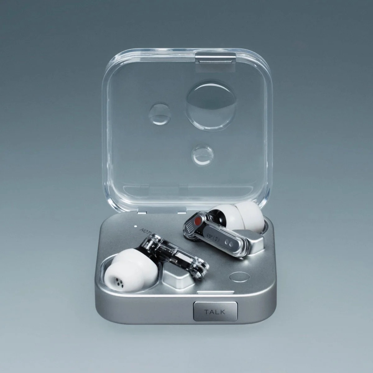 batch_g0kghyrxkaa1vqv