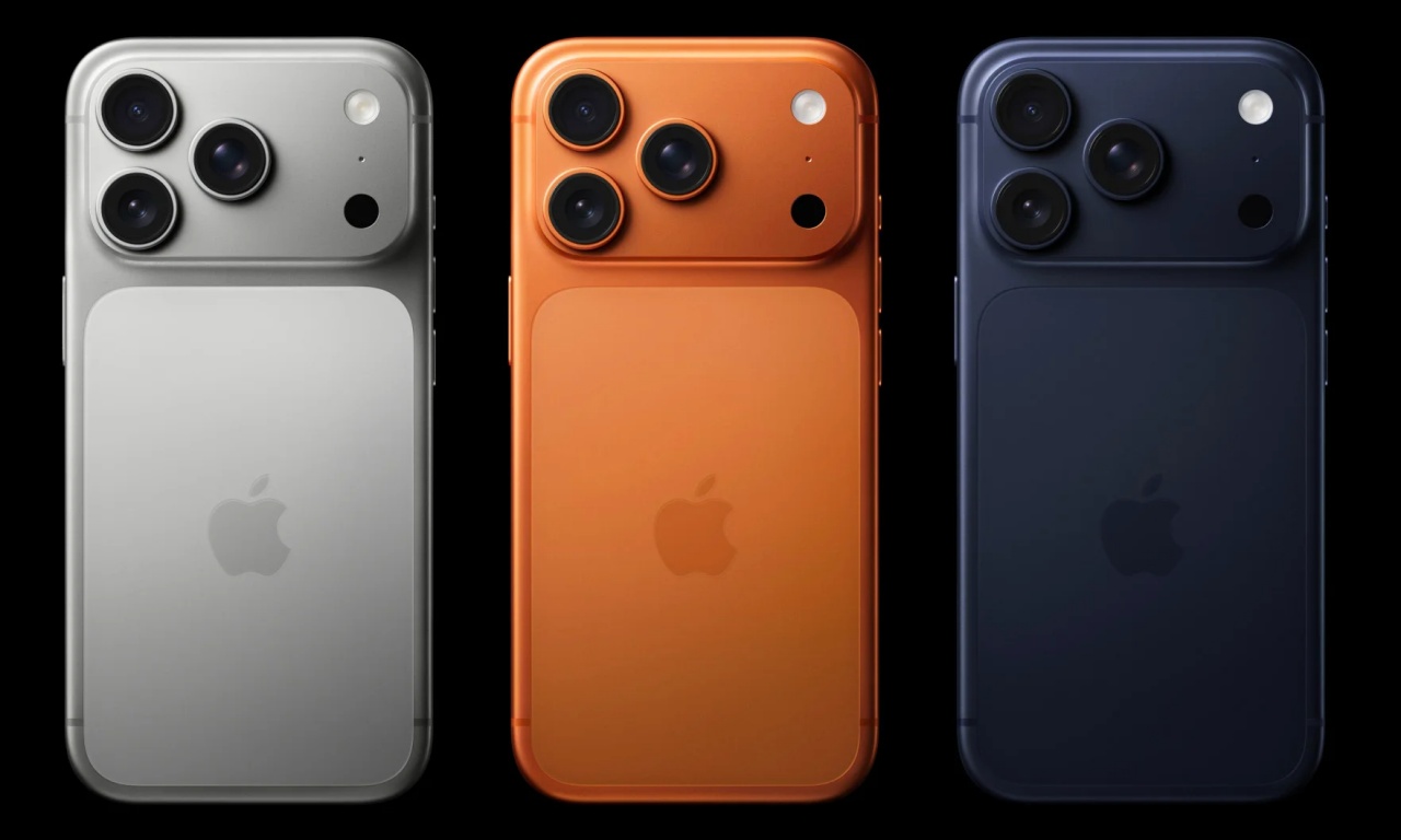 batch_iphone-colors