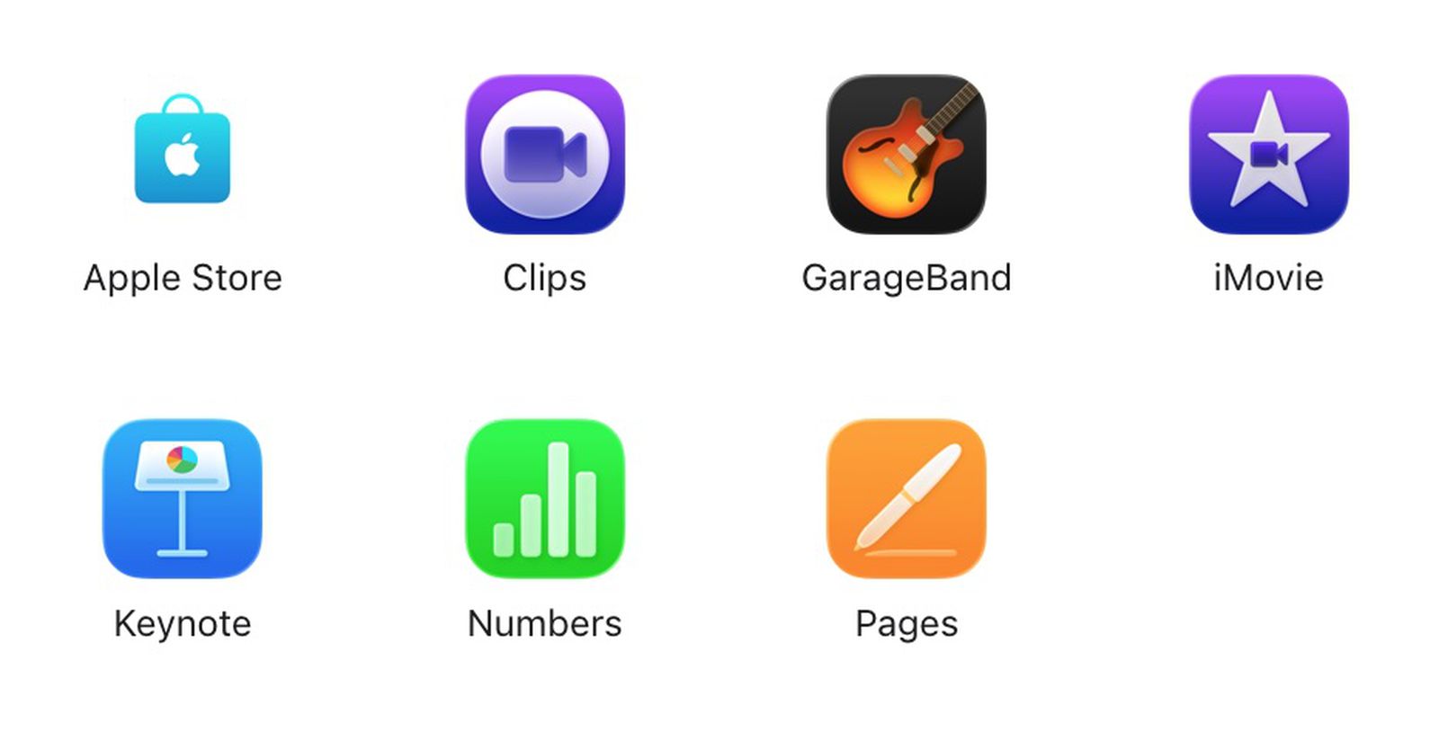 ios-26-other-app-icons