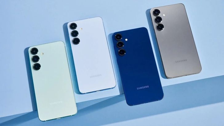 batch_galaxy-s25-colors-all-t