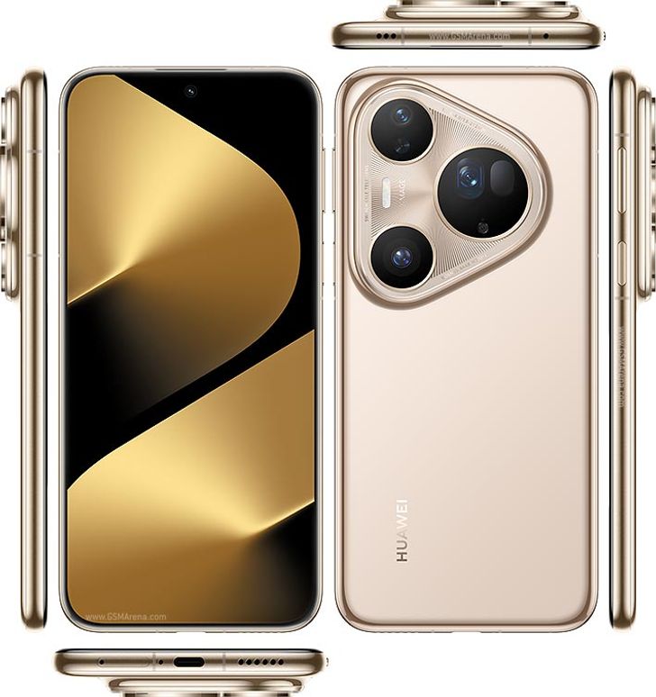 huawei-pura80-ultra-1