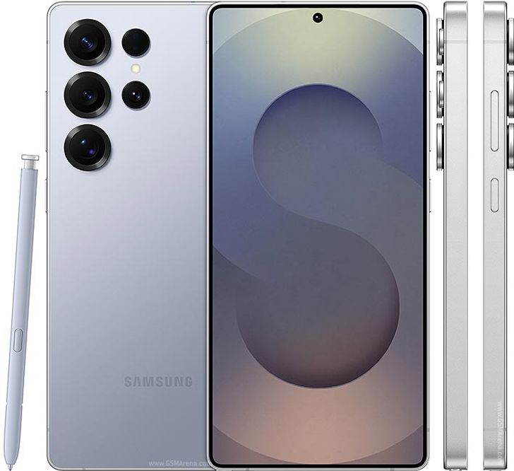 samsung-galaxy-s25-ultra-sm-s