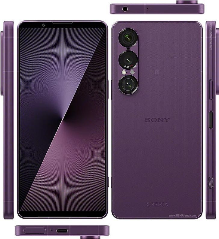 sony-xperia-1-vii-1