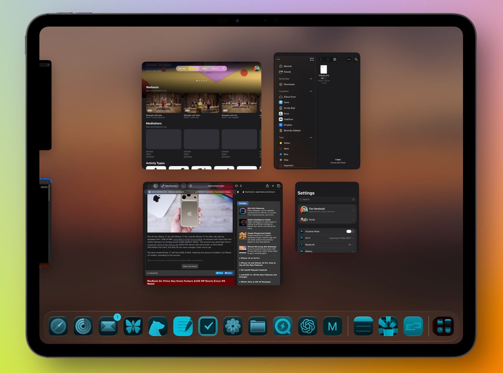 expose-ipados