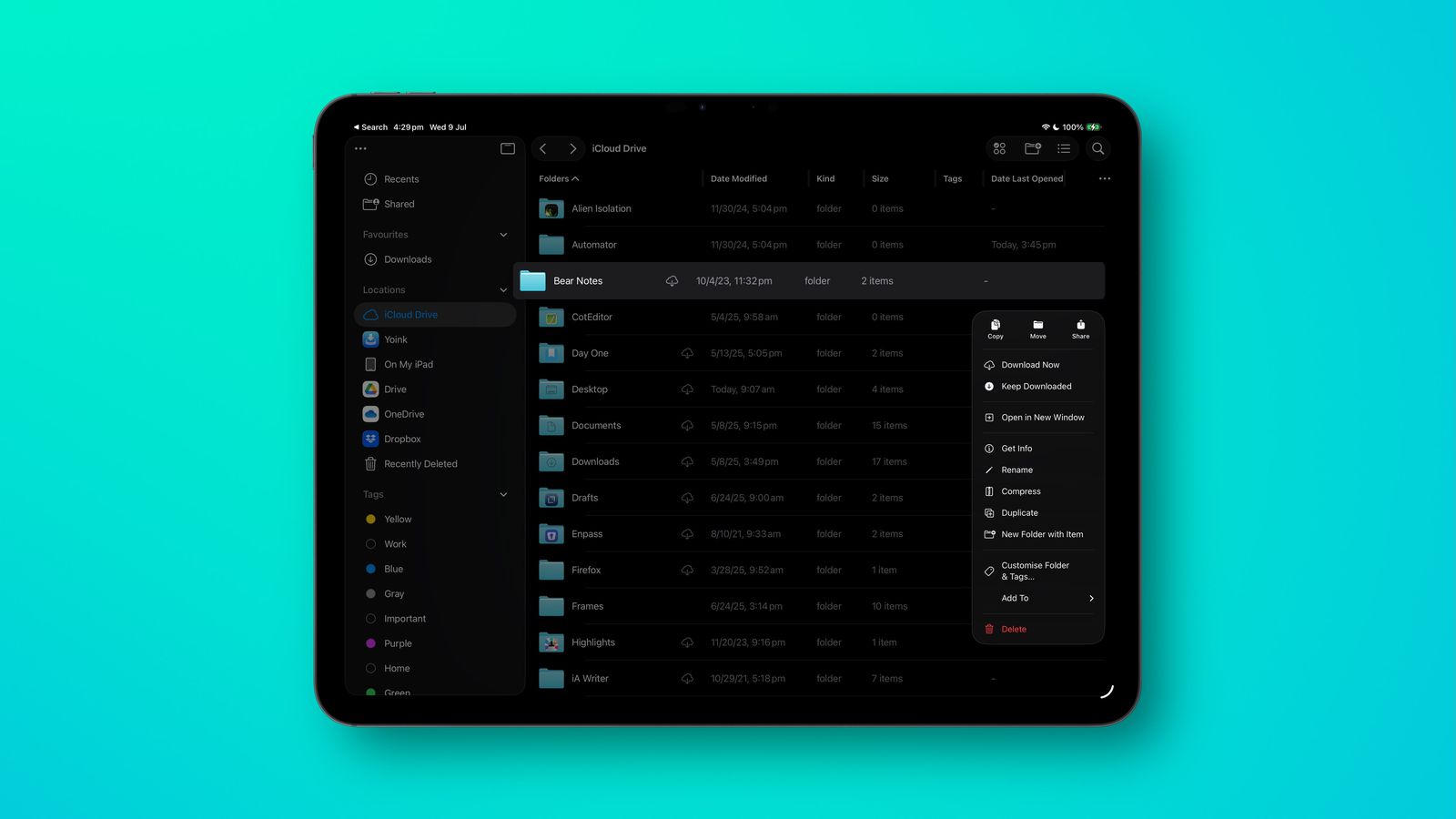 ipados-26-files-app
