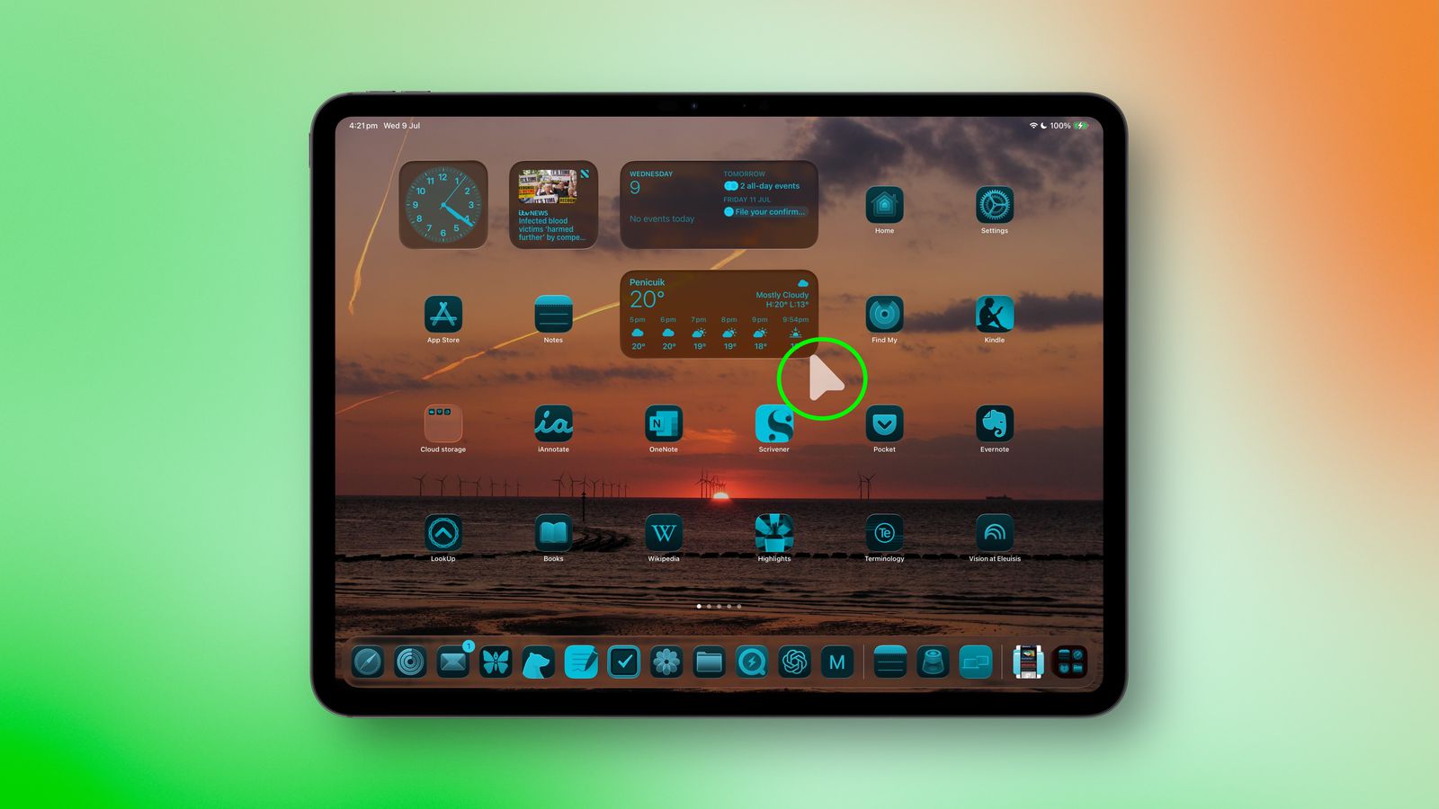 ipados-26-pointer