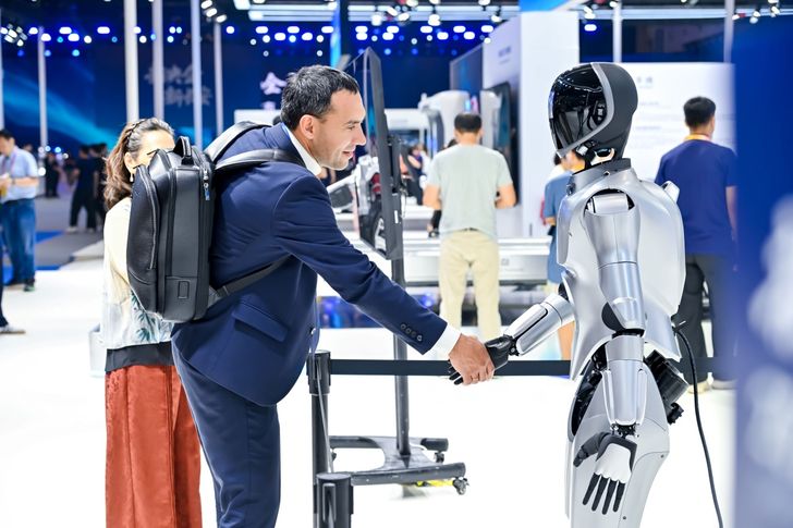 batch_changantianshuintelli_3