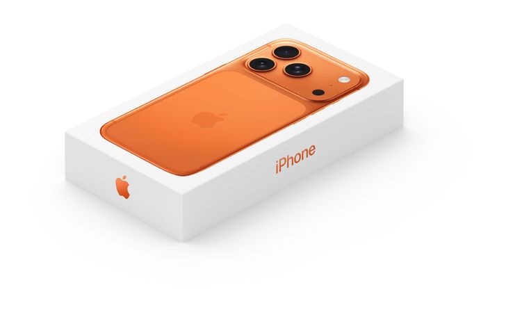iphone-17-pro-box