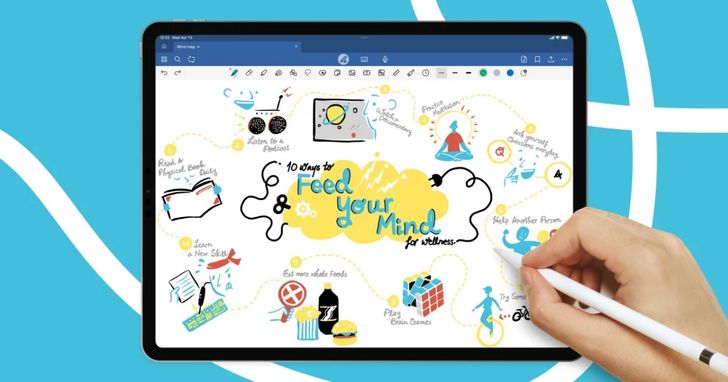 batch66c9ff5f1bdaa3571181c0fd