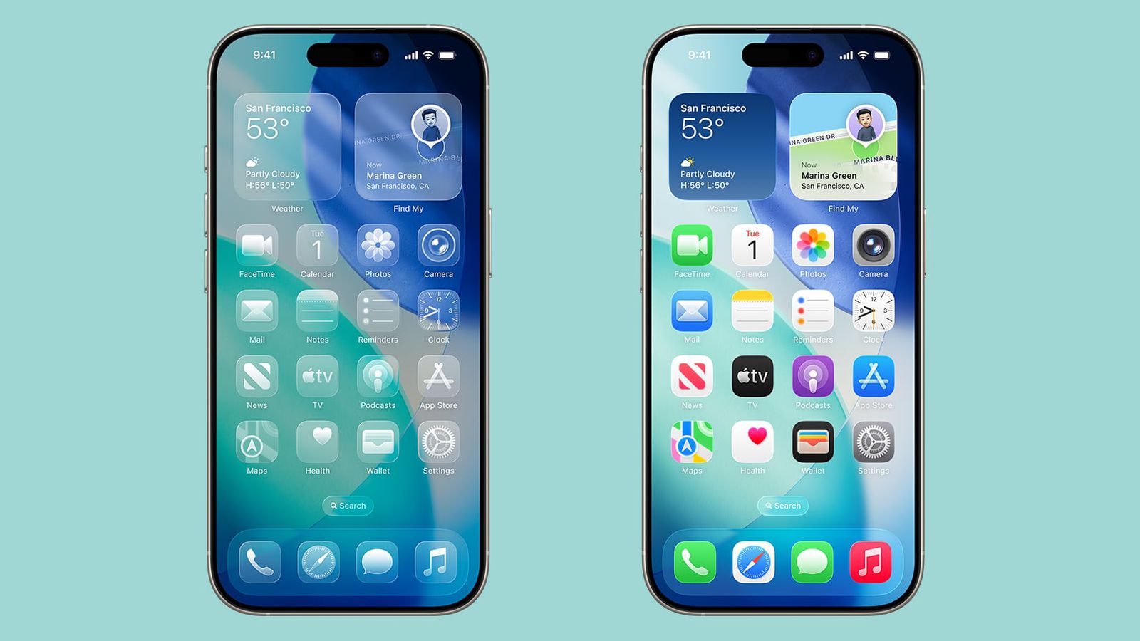 ios-26-home-screen
