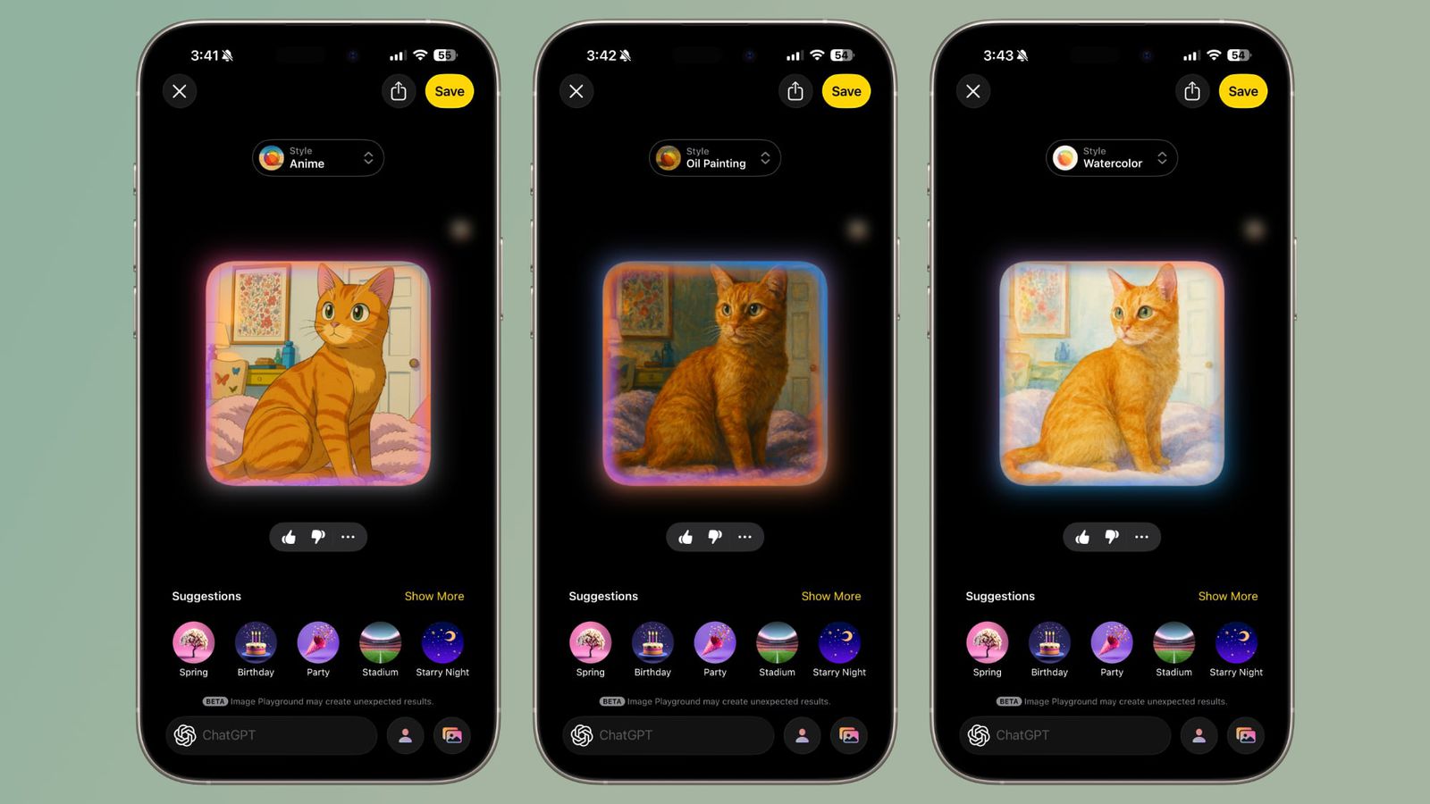 ios-26-image-playground-style