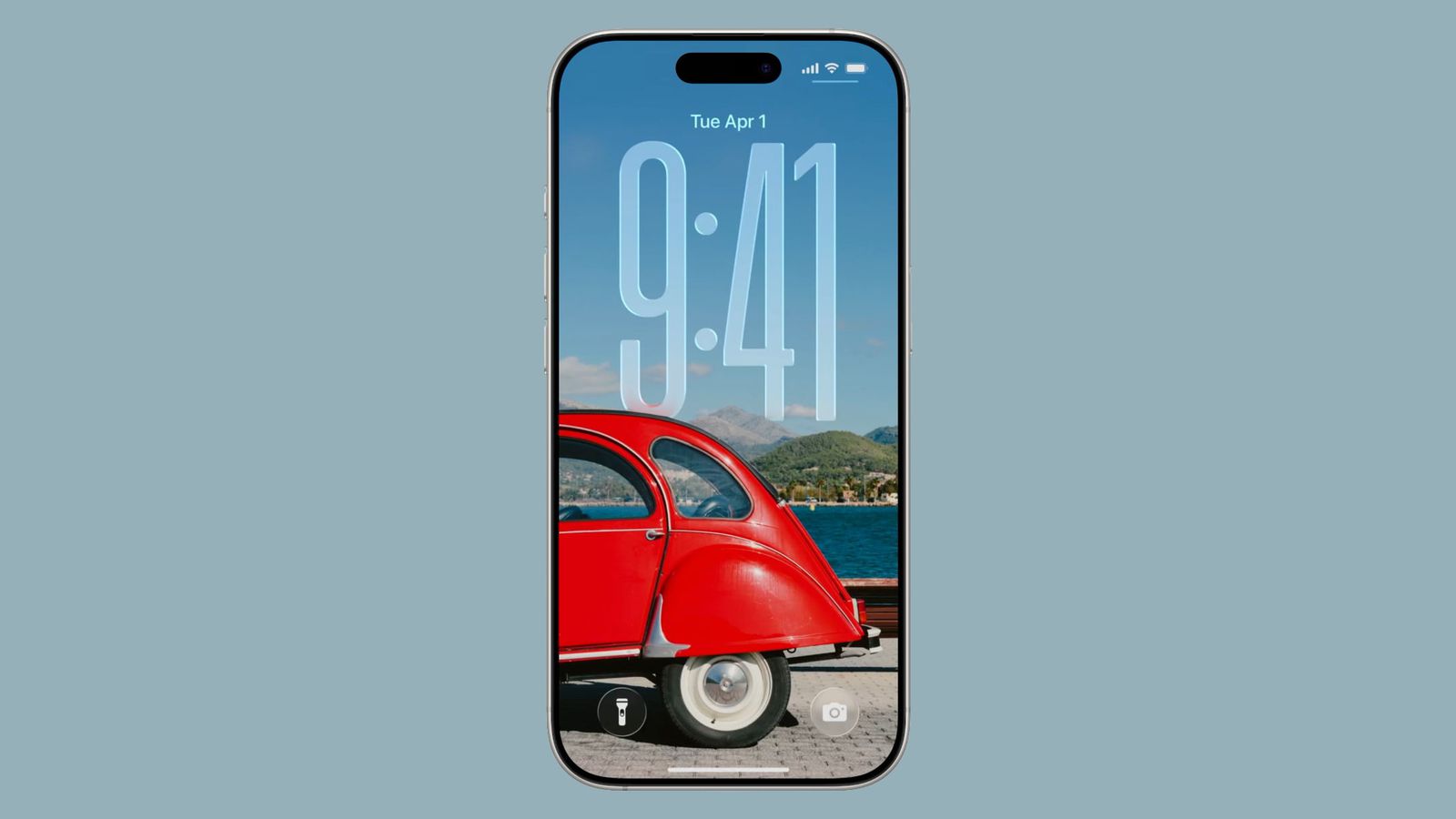 ios-26-lock-screen-time