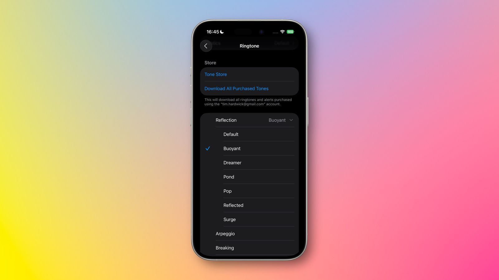 ios-26-new-ringtones