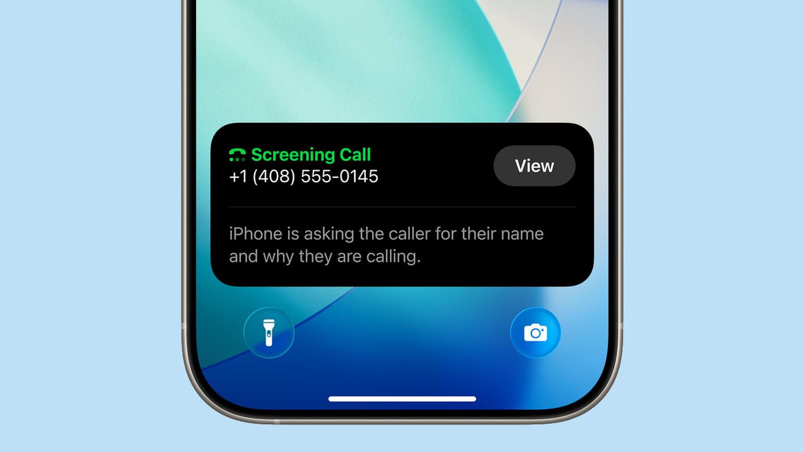 ios-26-phone-app-screening