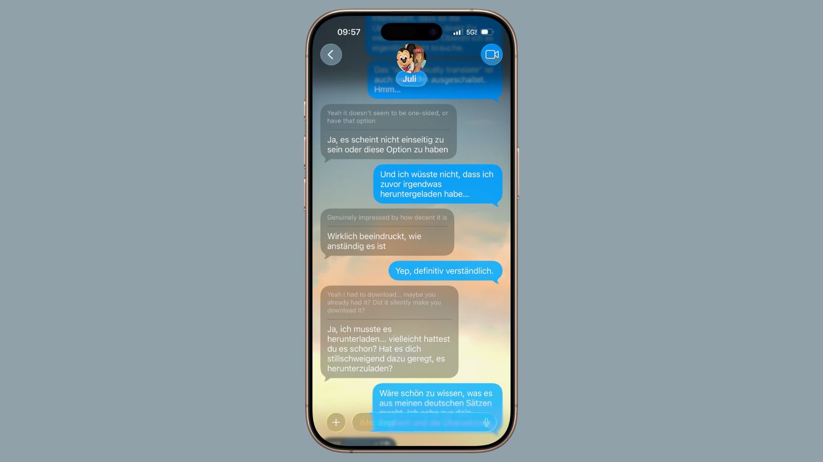 messages-ios-26-live-translat