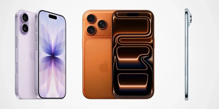 batch_iphone-17-demand-strong