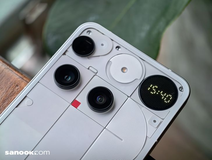 batchimg_20250720_154038