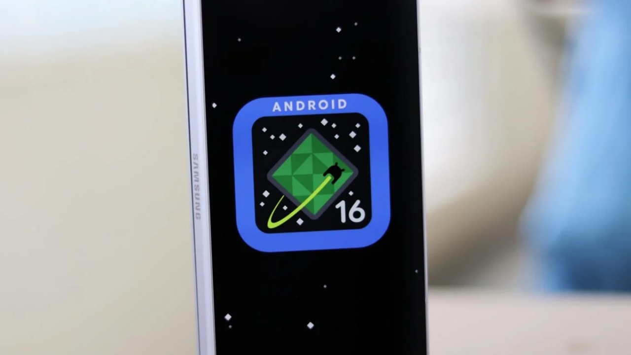 batch_galaxy-z-fold-6-android