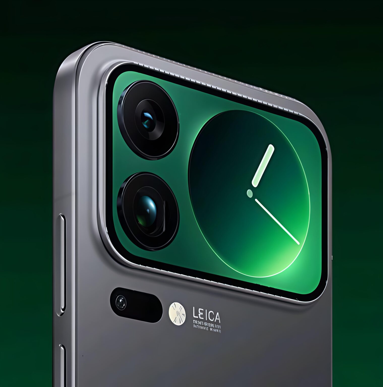 xiaomi-17-pro-max-leak-1519x1