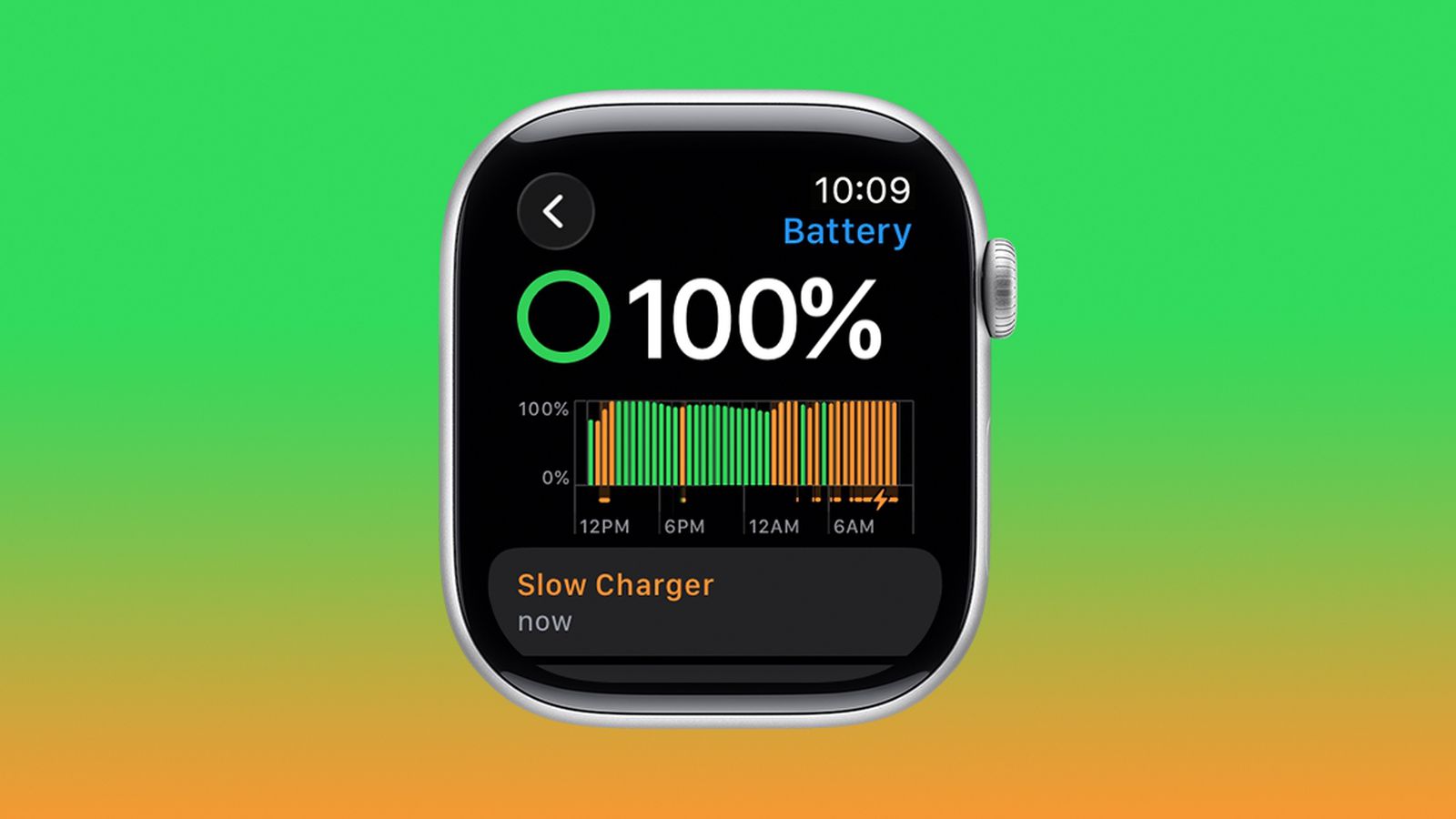 watchos-26-slow-charger