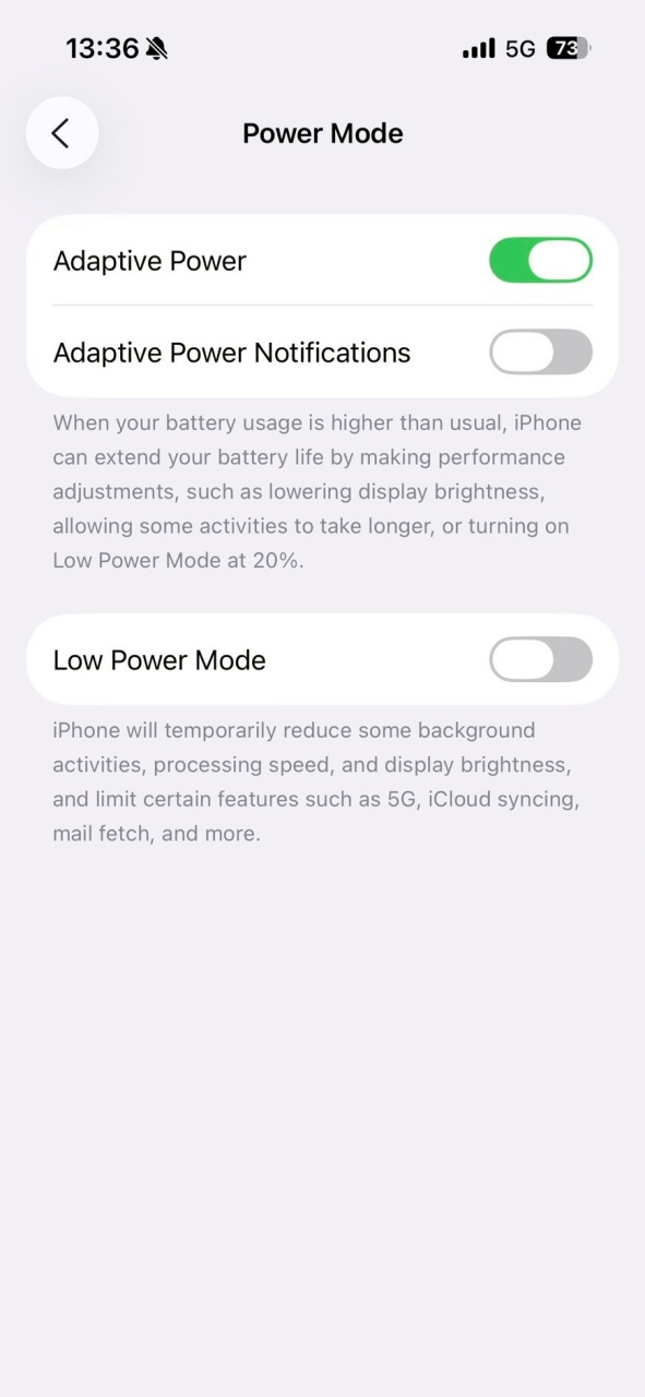 batch_line_album_ios12_25091_2