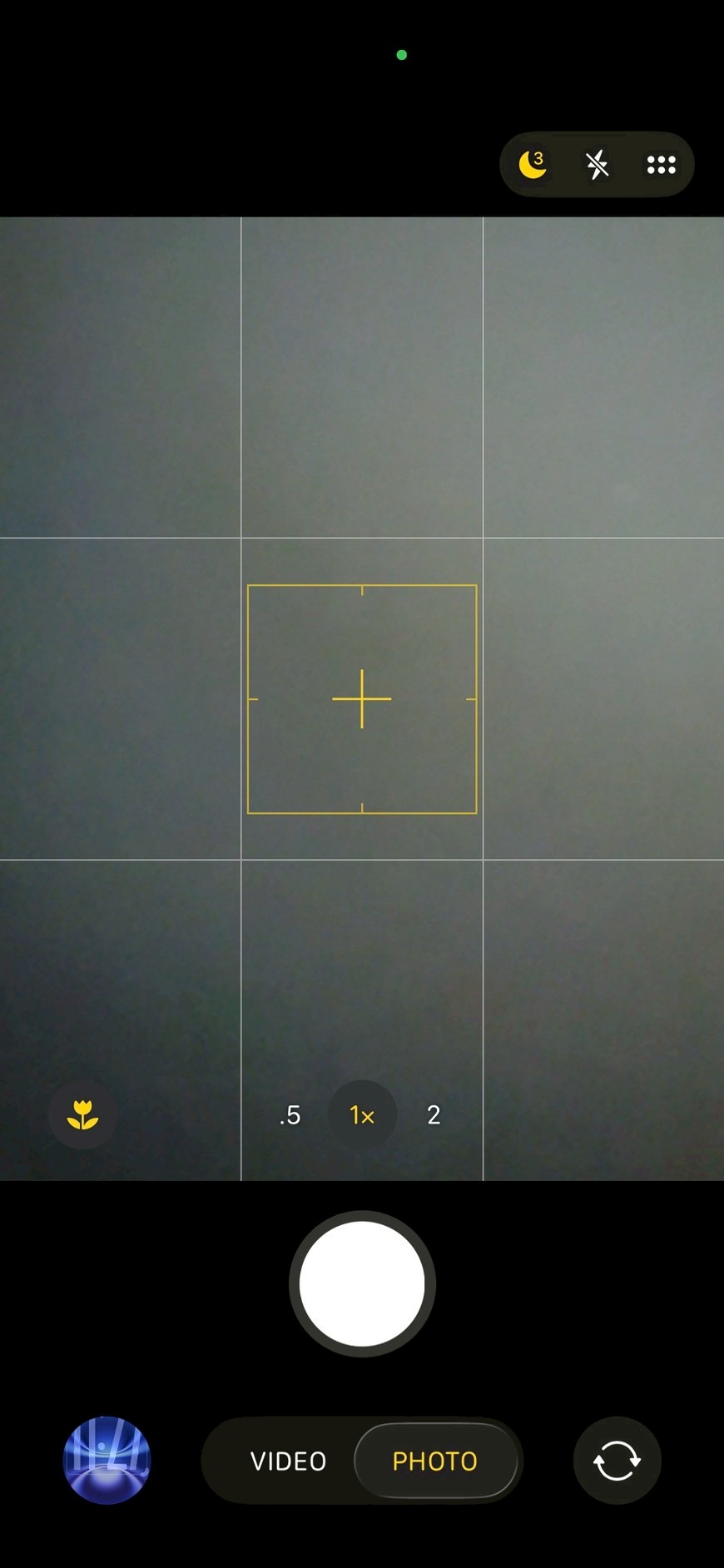 line_album_ios12_250917_4