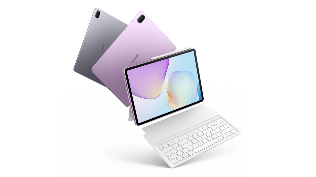 02_huaweimatepad11.5(2025)