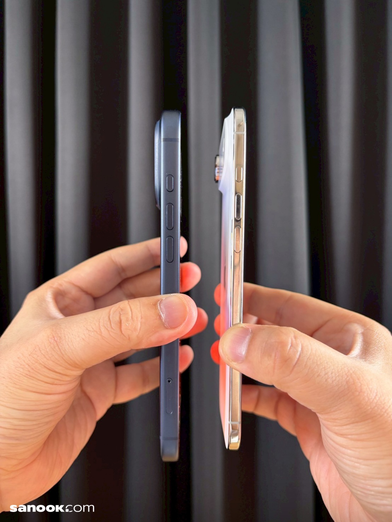 batch_line_album_appleevent__4