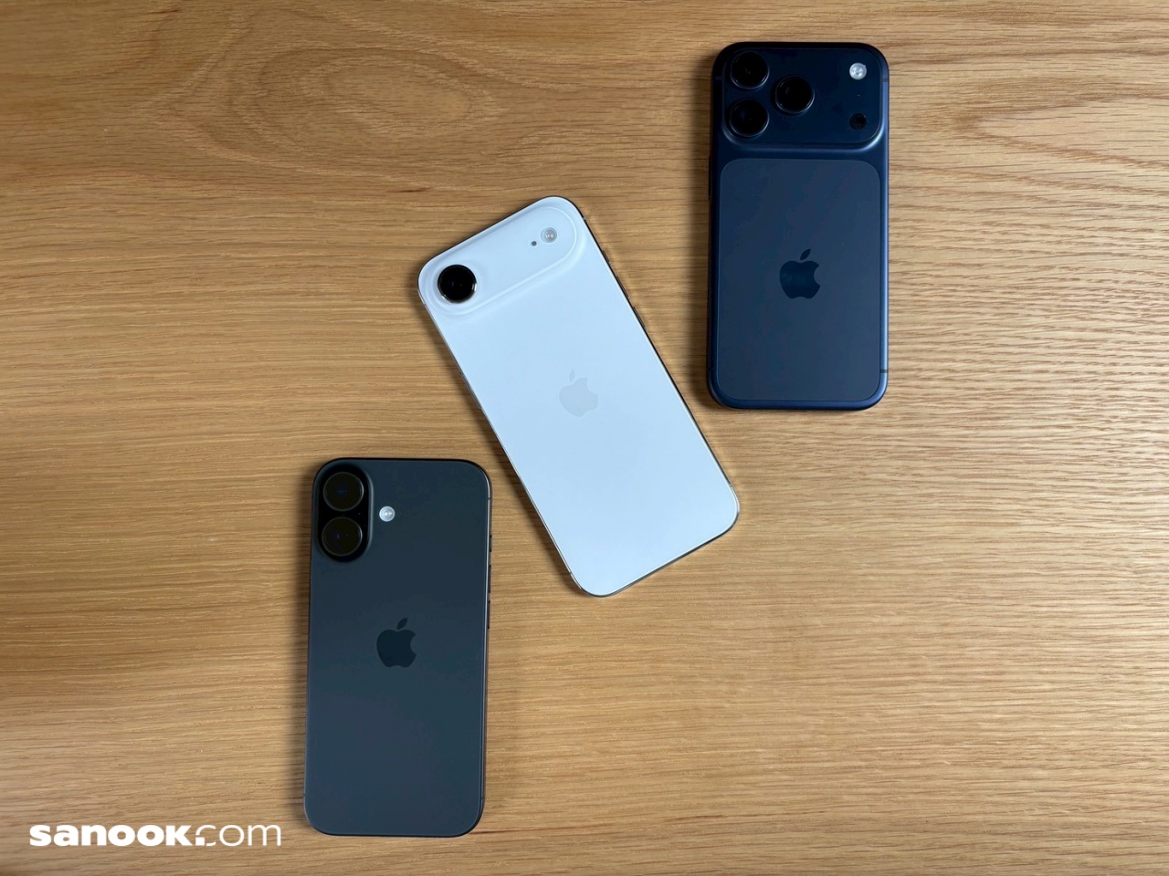 batch_line_album_appleevent__6